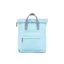 Roka Canfield B Medium Nylon - Canal