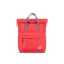 Roka Canfield B Medium Nylon - Poppy