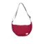Roka Farringdon Recycled Taslon Berry