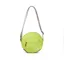 Roka Paddington B Nylon Lime