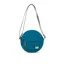 Roka Paddington B Nylon Sapphire