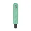 Roka Waterloo Umbrella - Matcha