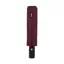 Roka Waterloo Umbrella - Plum