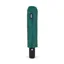 Roka Waterloo Umbrella - Teal