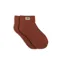 Roka Wembley Socks - Bran