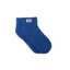 Roka Wembley Socks - Bright Blue