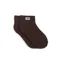 Roka Wembley Socks - Coco