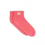 Roka Wembley Socks - Coral