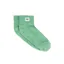 Roka Wembley Socks - Matcha