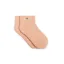 Roka Wembley Socks - Nougat