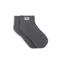 Roka Wembley Socks - Smoke