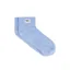 Roka Wembley Socks - Thistle