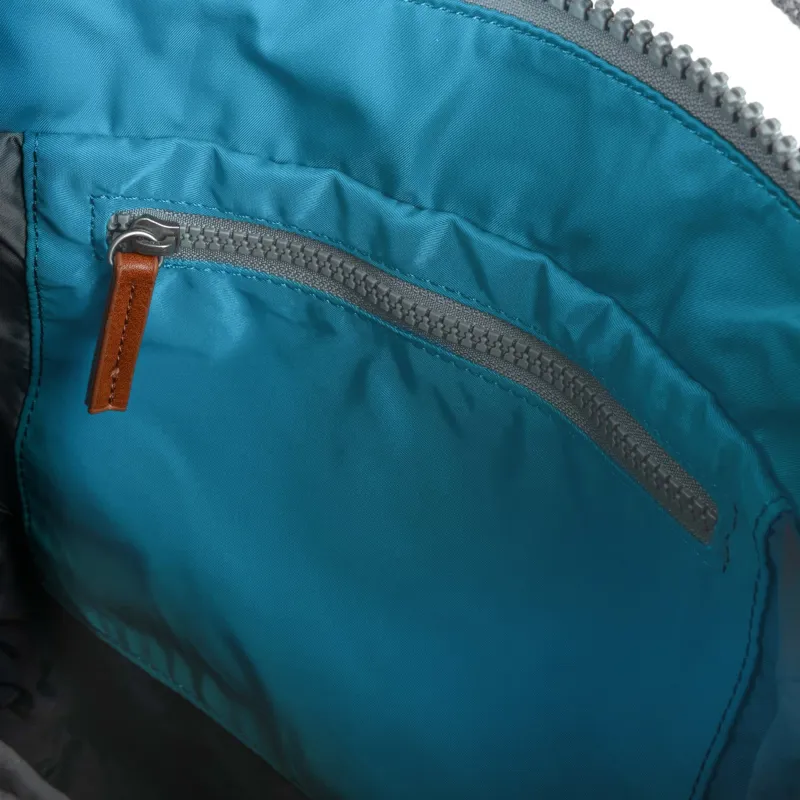 Roka Bantry B Medium Nylon - Marine-1