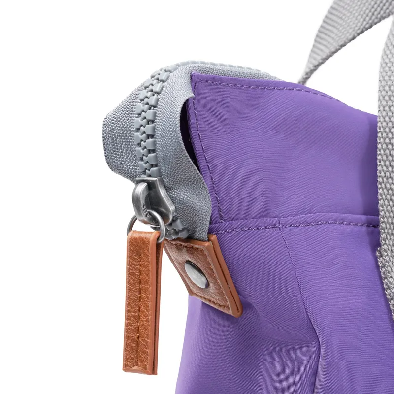 Roka Bantry B Small Nylon - Fresh Purple-2