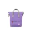 Roka Bantry B Small Nylon - Fresh Purple