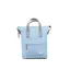 Roka Bantry B Small Nylon - Retro Blue