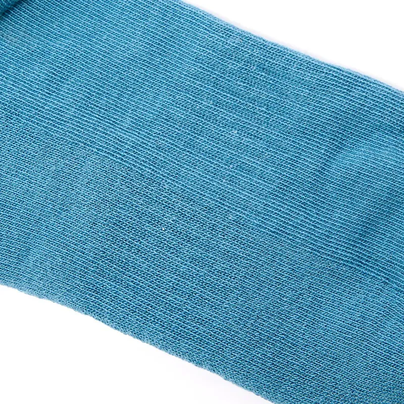 Roka Wembley Womens Socks - Adriatic-1