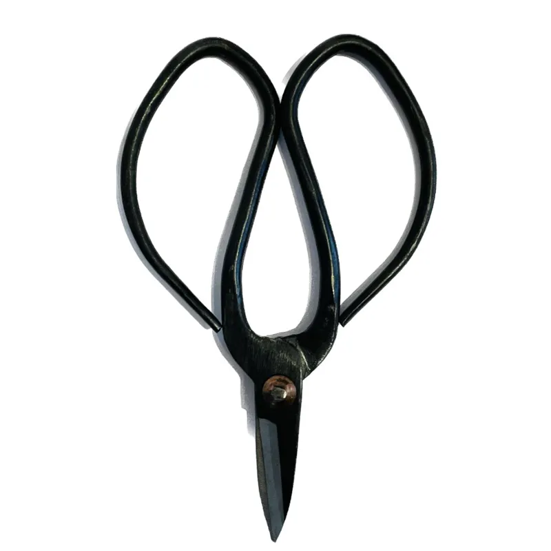 The Repair Shop Large Scissors-1