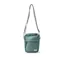 Roka Bond Recycled Canvas Sage