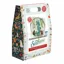 Crafty Kit Company Seahorse Felting Kit