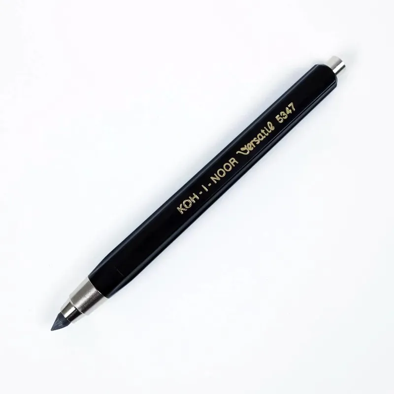 Seawhite Lead Holder 5347 5.6mm