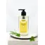 Sedbergh Soap Company Hand and Body Wash - Rosemary and Nettle