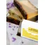 Sedbergh Soap Company Soap Bar - Lavender