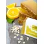 Sedbergh Soap Company Soap Bar - Orange and Oatmeal