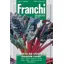 Seeds Of Italy Rhubarb Swiss Chard Seeds