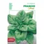 Seeds Of Italy Spinach Monstreux De Viroflay Seeds