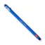 Legami Blue Shark Erasable Pen