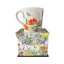 Anna Danielle Boxed Mug - Nature's Hope