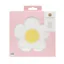 Talking Tables Mellow Daisy Paper Napkins