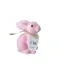 Talking Tables Spring Bunny Small Pink