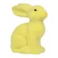 Talking Tables Spring Bunny Small Yellow