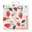 Talking Tables Strawberry Napkins 2