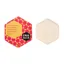 Fruu Shampoo Bar Tangerine Blossoms