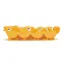Tenderleaf Toys Wooden Animals Chicks