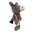 The Puppet Company Finger Puppet - Donkey