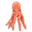 The Puppet Company Finger Puppet - Octopus