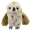 The Puppet Company Finger Puppet - Tawny Owl