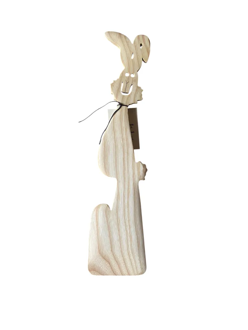 The Spatularium Bunny Spatula