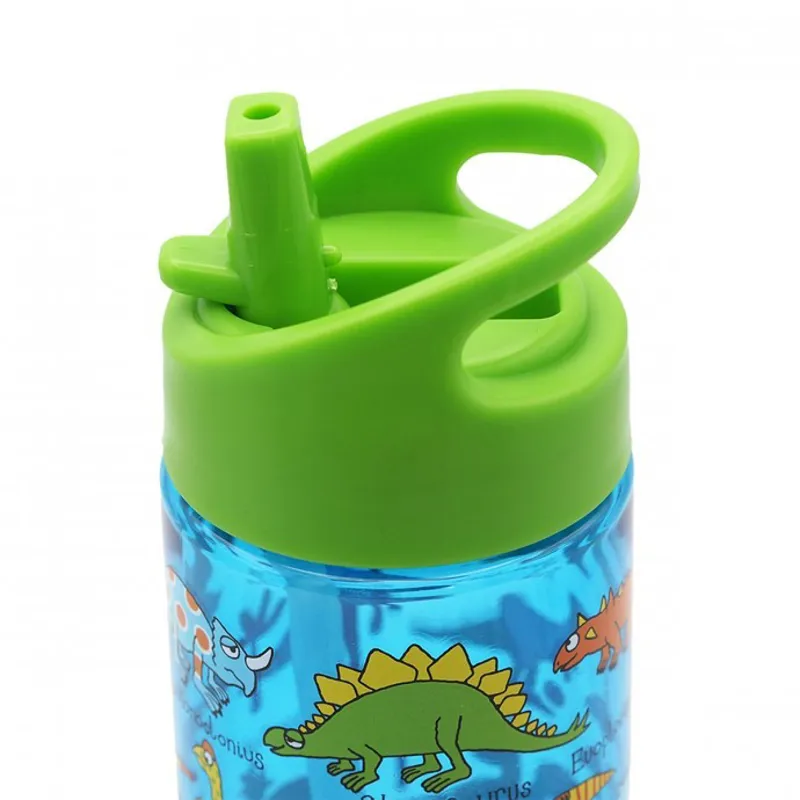Tyrrell Katz Dinosaur Drinks Bottle-1