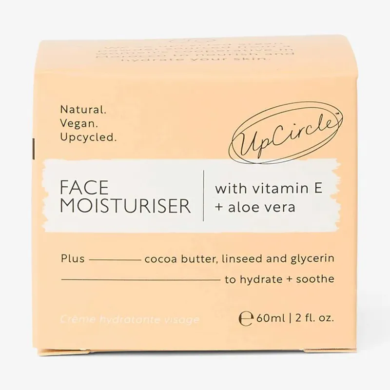 Upcircle Face Moisturiser-1