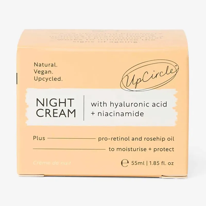 Upcircle Night Cream-1