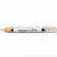 Sting in the Tail 25cm White Labels with Chinograph Pencil