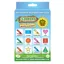 Seekers Expansion Packs Shapes and Colours