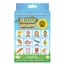 Seekers Expansion Packs Supermarket