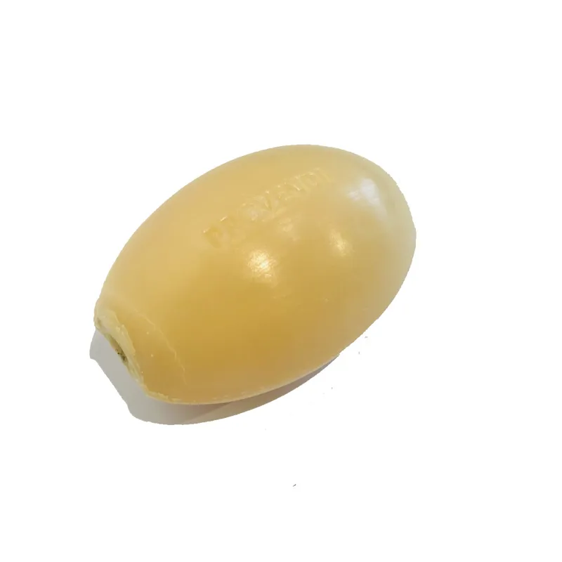 Provendi Sweet Almond Refills for the Wall Mounted Soap Holder-2