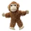 Puppet Company Monkey Finger Puppet